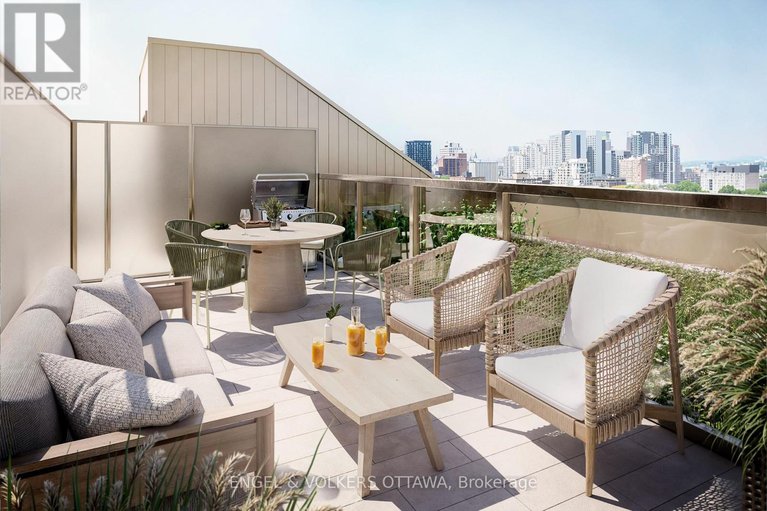 29581814/602-8-blackburn-avenue/sandy-hill/ottawa/ontario/K1N7Z2_8