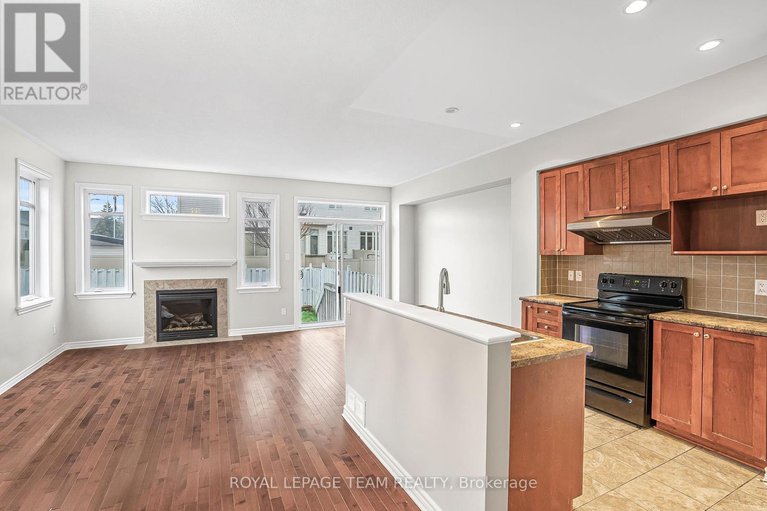 28970569/74-madelon-drive/longfields/ottawa/ontario/K2J5C5_18
