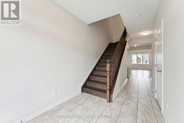 28653572/227-ormiston-crescent/stonebridge/ottawa/ontario/K2J7E3_3