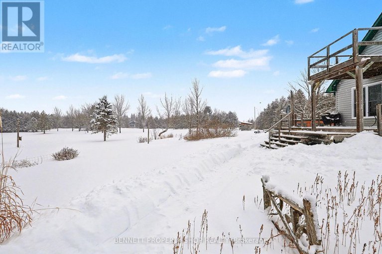 29302566/541-drummond-con-5b-concession/drummond-n-elmsley-drummond-twp/drummondnorth-elmsley/ontario/K7H3C8_25