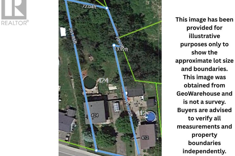 29578152/424-laurier-street/town-of-rockland/clarence-rockland/ontario/K4K1E7_8