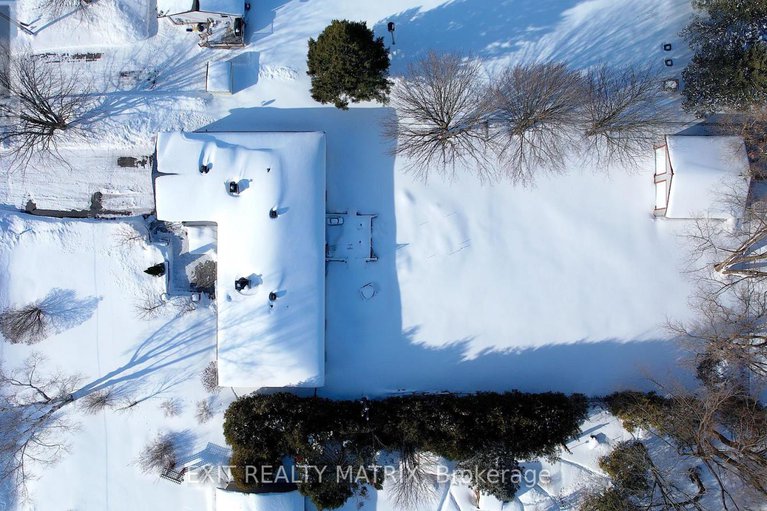 29420429/2127-kingsley-street/clarencerockland-twp/clarence-rockland/ontario/K0A1E0_45