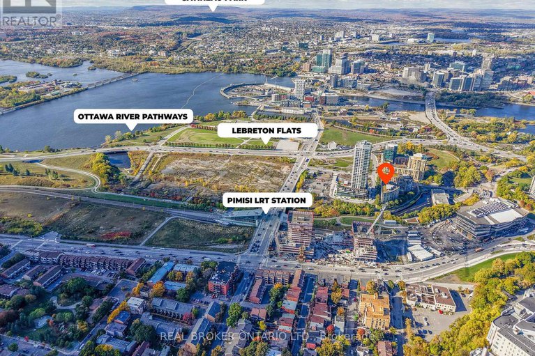 29224789/318-300b-lett-street/west-centre-town/ottawa/ontario/K1R0B8_37