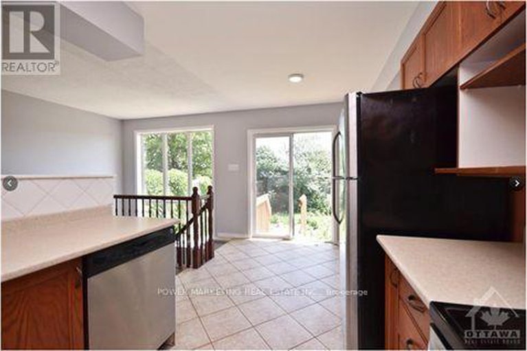 28931530/783-nesting-way/fallingbrookgardenway-south/ottawa/ontario/K4A3X6_20