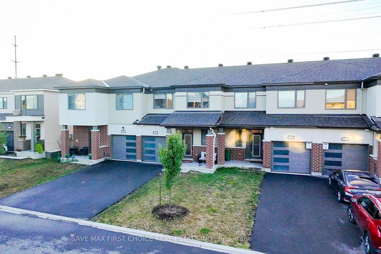 29051195/2070-winsome-terrace/fallingbrookgardenway-south/ottawa/ontario/K4A5M9_34