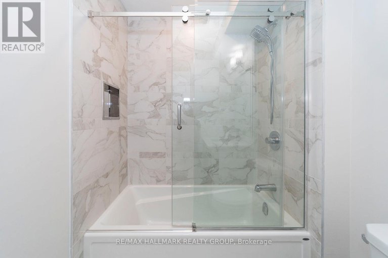 28438399/814-star-private/katimavik/ottawa/ontario/K2L1W2_13