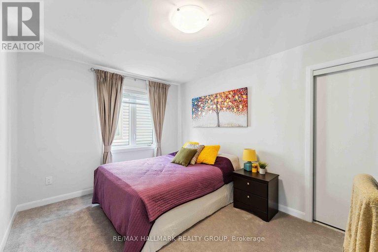 28556042/1012-jubilation-court/avalon-east/ottawa/ontario/K4A5K4_33