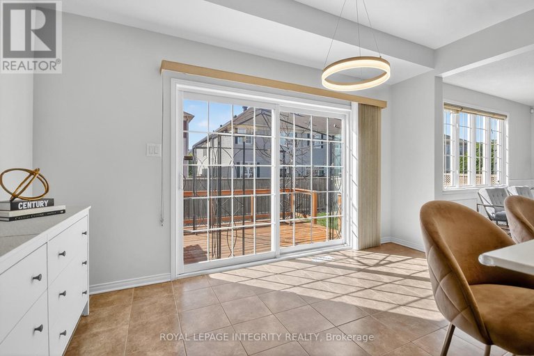 28953094/347-tucana-way/stonebridge/ottawa/ontario/K2J0Z8_17