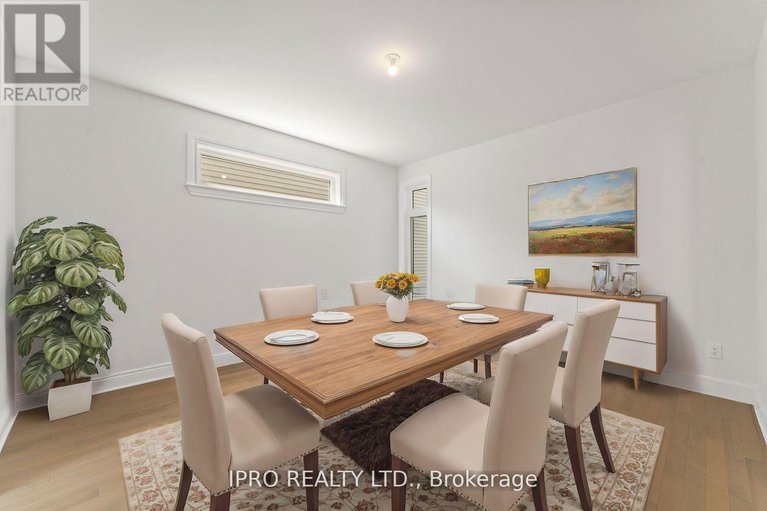 28025174/156-finsbury-avenue/goulbourn-twp-from-franktown-rdsouth-to-rideau/ottawa/ontario/K2S1B6_9