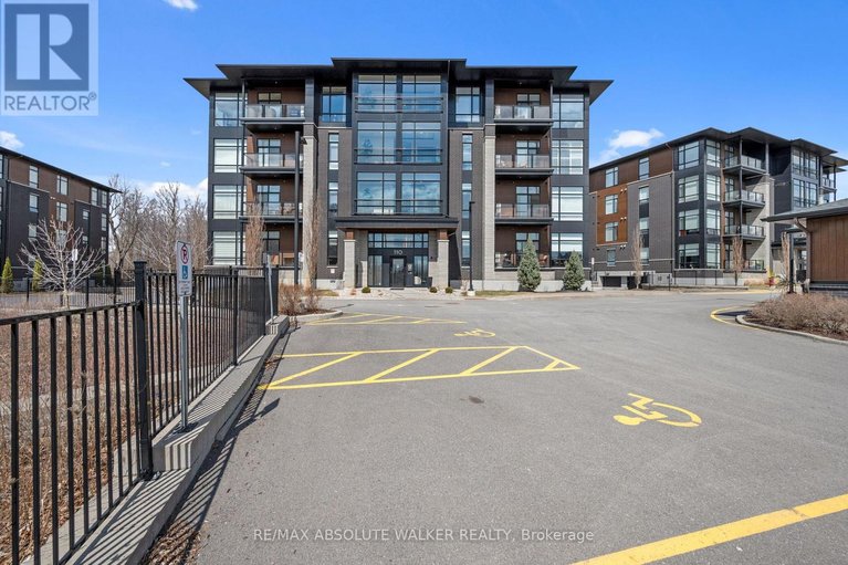 29612742/104-110-cortile-private/riverside-southgloucester-glen/ottawa/ontario/K1V2S8_2
