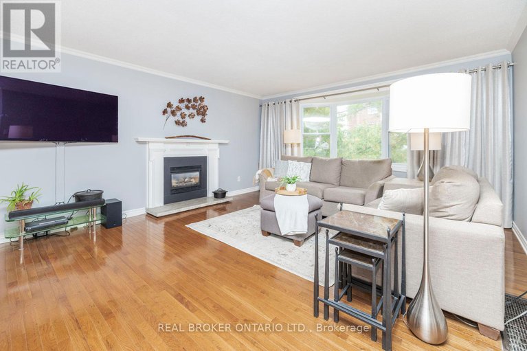 29127829/392-country-street/almonte/mississippi-mills/ontario/K0A1A0_5