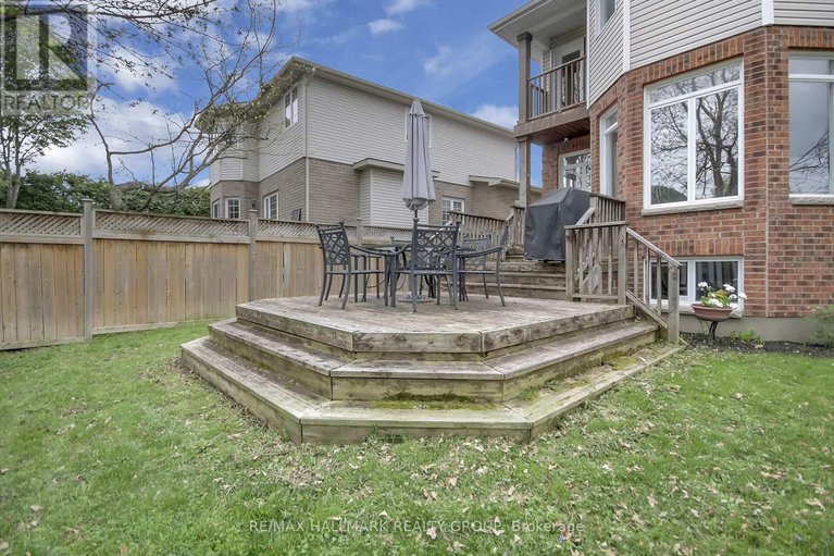 28324389/138-shaughnessy-crescent/kanata-lakesheritage-hills/ottawa/ontario/K2K2N3_48