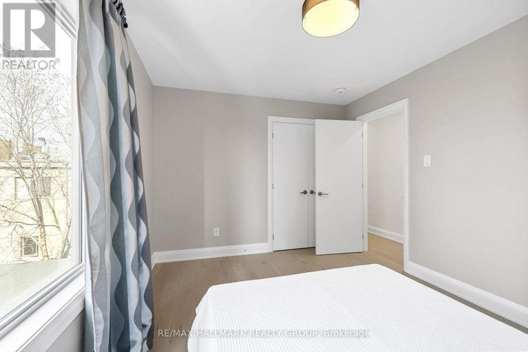 29595159/101-tay-street/westboro-west/ottawa/ontario/K2A2H1_30