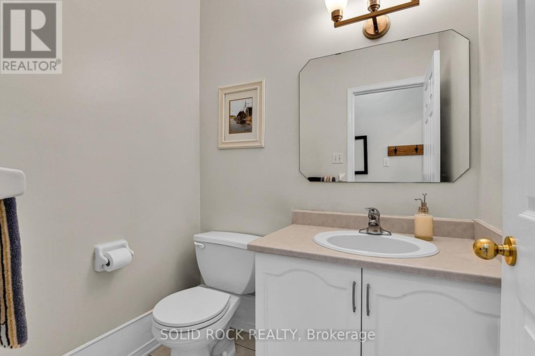 28645077/1824-mccallum-drive/fallingbrookgardenway-south/ottawa/ontario/K4A3T7_19