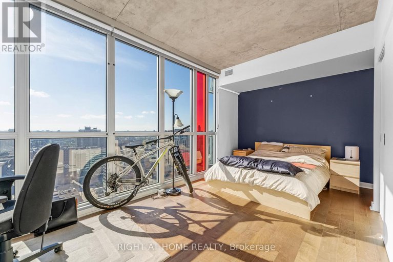 29026062/2010-324-laurier-avenue-w/ottawa-centre/ottawa/ontario/K1P0A4_22