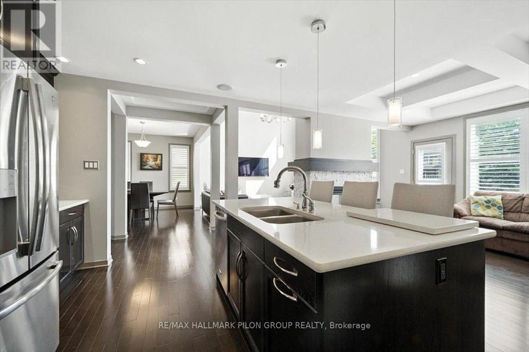 28869224/2145-provence-avenue/notting-hillsummerside/ottawa/ontario/K4A0P1_7