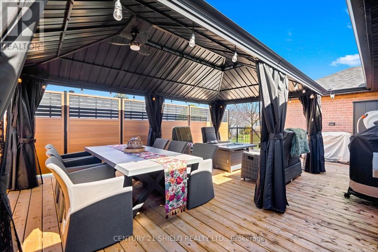 29634742/6291-maclean-court/south-glengarry-lancaster-twp/south-glengarry/ontario/K0C1E0_10