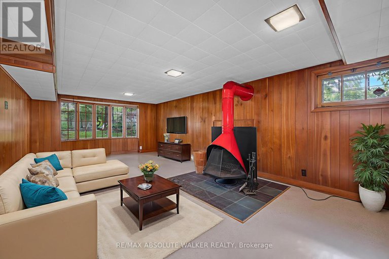 28422236/210-rideau-terrace/lindenlea/ottawa/ontario/K1M0Z2_31