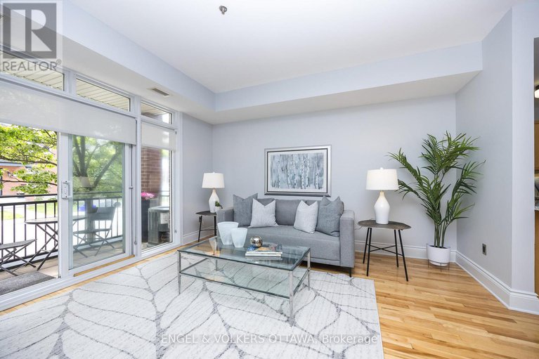 28592109/105-400-mcleod-street/ottawa-centre/ottawa/ontario/K2P1A6_9
