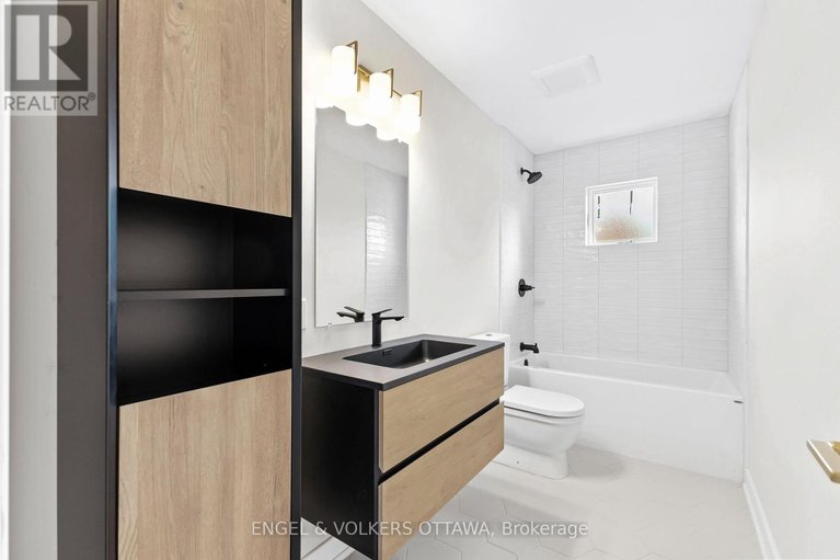 28990496/48-mcnaughton-avenue/ottawa-east/ottawa/ontario/K1S0J2_29