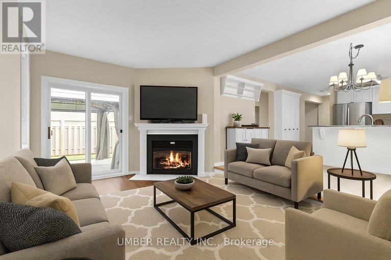 29196355/75-armagh-way/longfields/ottawa/ontario/K2J4C1_23