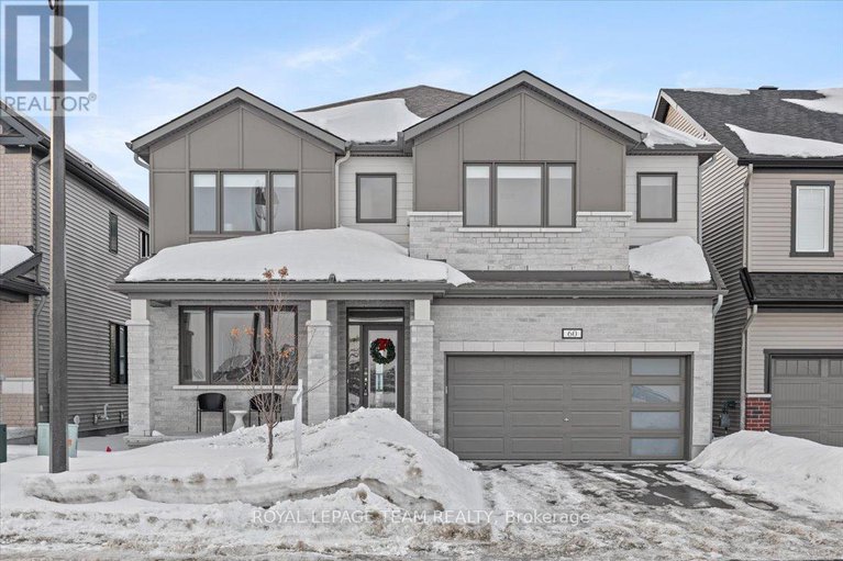 29369220/60-green-ash-avenue/goulbourn-twp-from-franktown-rdsouth-to-rideau/ottawa/ontario/K0A2Z0_1