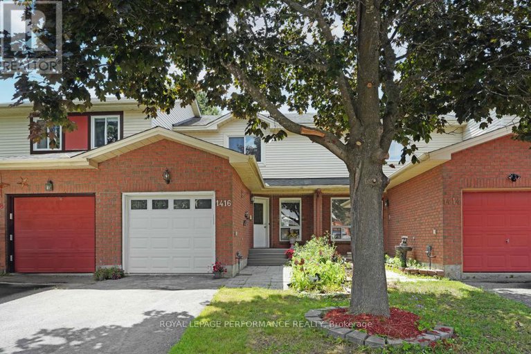 28601739/1416-caravel-crescent/bilberry-creekqueenswood-heights/ottawa/ontario/K1E3X4_1