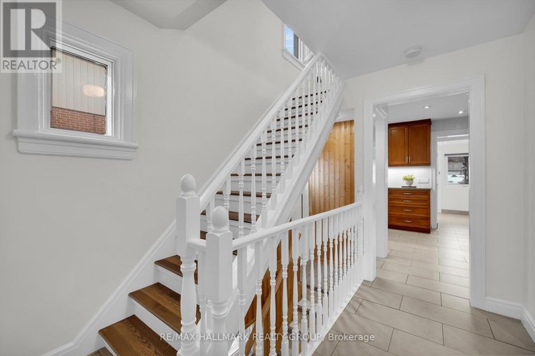 29461993/162-loretta-avenue-n/hintonburg/ottawa/ontario/K1Y2J8_14