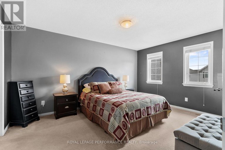 28784183/122-osnabrook-private/stonebridge/ottawa/ontario/K2J0G8_14