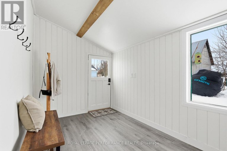 29398807/1292-st-jacques-road/embrun/russell/ontario/K0A1W0_15