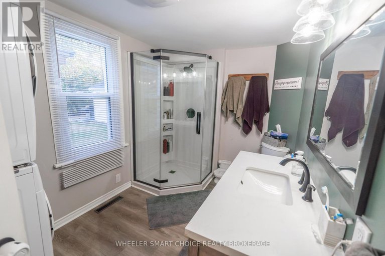 28873435/15904-manning-road/long-sault/south-stormont/ontario/K0C1M0_23