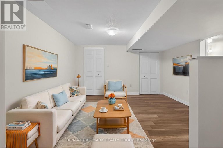 29666463/131-beaumont-avenue/town-of-rockland/clarence-rockland/ontario/K4K1R7_38