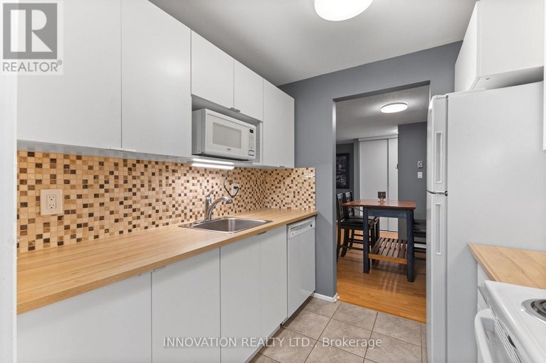 29242925/316-6434-bilberry-drive/orleans-wood/ottawa/ontario/K1C4P5_12