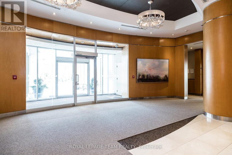 29381362/1002-38-metropole-private/westboro-north/ottawa/ontario/K1Z1E9_45