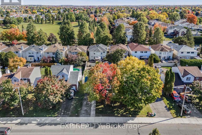 29412976/1601-bottriell-way/fallingbrookpineridge/ottawa/ontario/K4A1W5_33