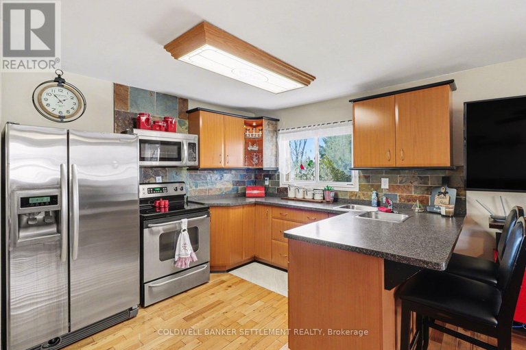 29638796/128-loon-lane/beckwith-twp/beckwith/ontario/K7C4L8_15