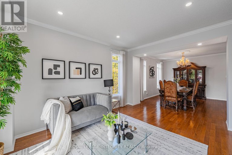 29543927/1-northgate-street/centrepointe/ottawa/ontario/K2G6C7_6