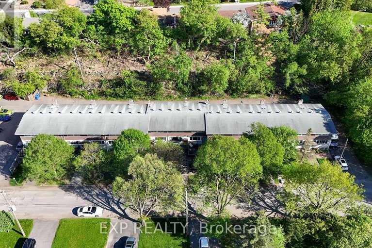 28500858/1510-lepage-avenue/carlington/ottawa/ontario/K1Z8C9_31