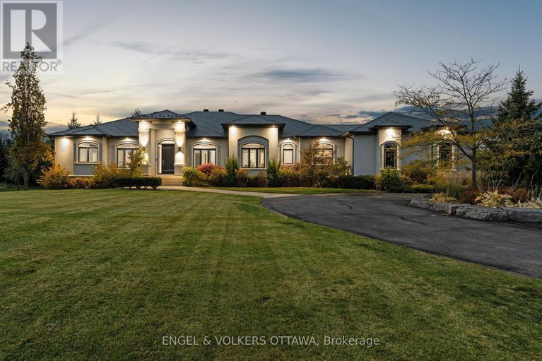 29015597/5906-longhearth-way/manotick-east-to-manotick-station/ottawa/ontario/K4M1M1_1