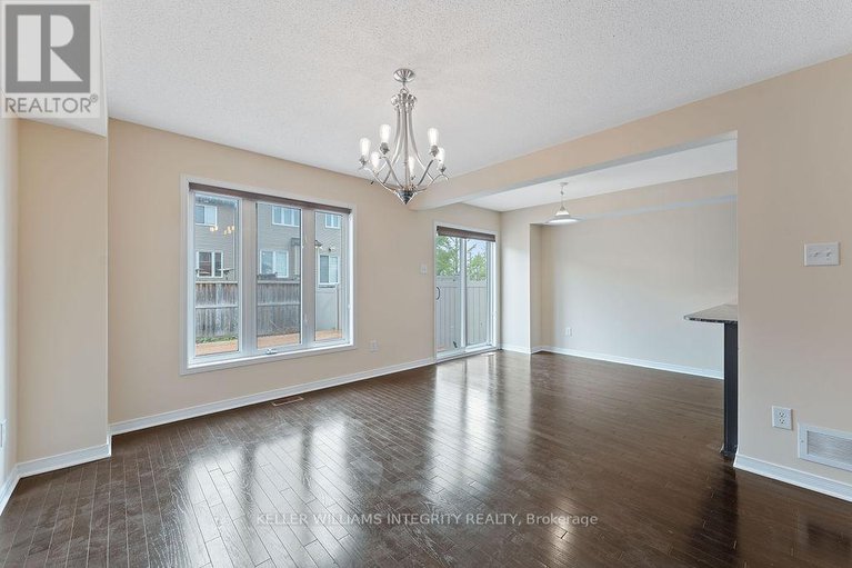 28367526/203-kingswell-street/leitrim/ottawa/ontario/K1T0L1_12