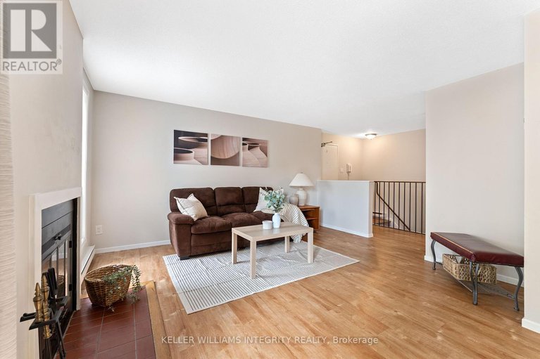 28432501/4-20-sweetbriar-circle/pheasant-run/ottawa/ontario/K2J2K4_7