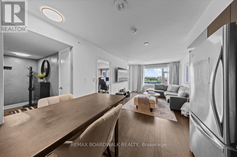 29217496/406-1035-bank-street/glebe/ottawa/ontario/K1S3W9_13