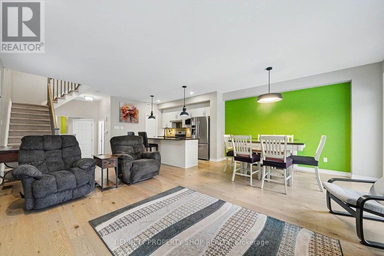 29251501/595-egret-way/half-moon-bay/ottawa/ontario/K2C3H2_7