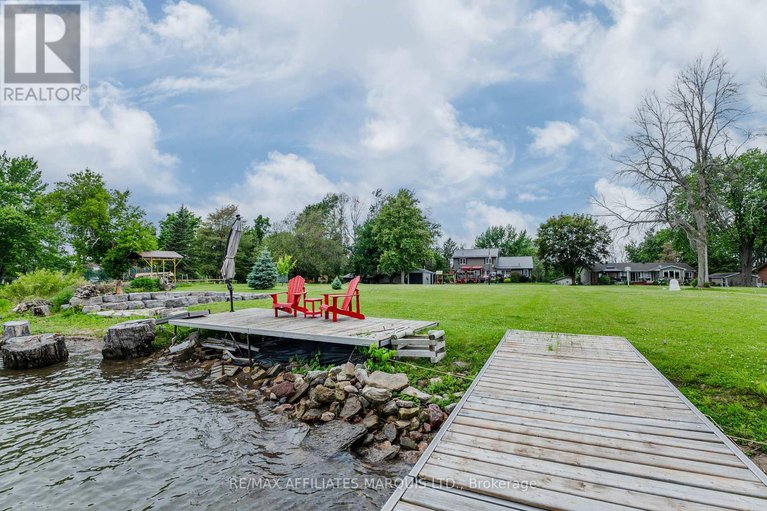 28494373/13974-willbruck-drive-e/south-stormont-osnabruck-twp/south-stormont/ontario/K0C1X0_43