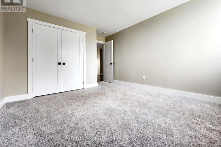 29461393/7794-county-road-21-road/augusta-twp/augusta/ontario/K0E1X0_22