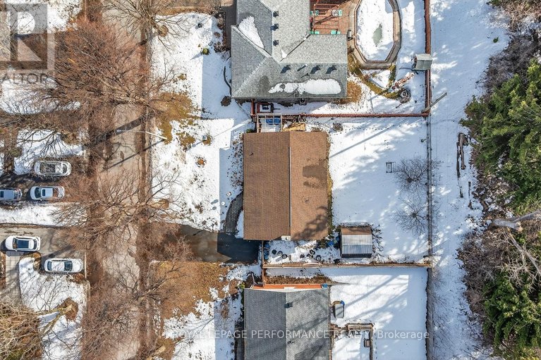 29483559/1132-adirondack-drive/kenson-park/ottawa/ontario/K2C2V1_38