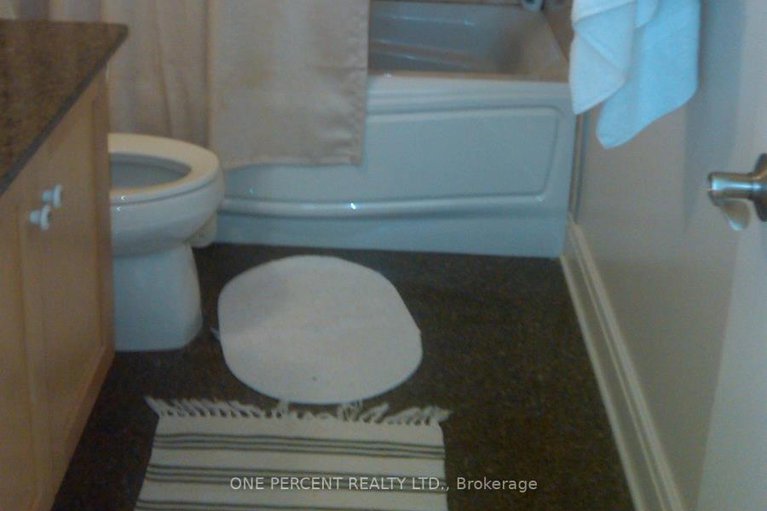 29238372/1603-95-bronson-avenue/ottawa-centre/ottawa/ontario/K1R1E2_28