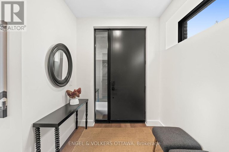 28801751/246-byron-avenue/westborohampton-park/ottawa/ontario/K1Z6Y8_23