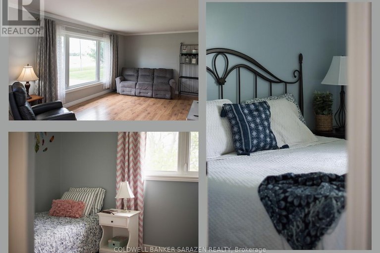 28317891/400-keatley-road-s/kinburn/ottawa/ontario/K7S3G7_36