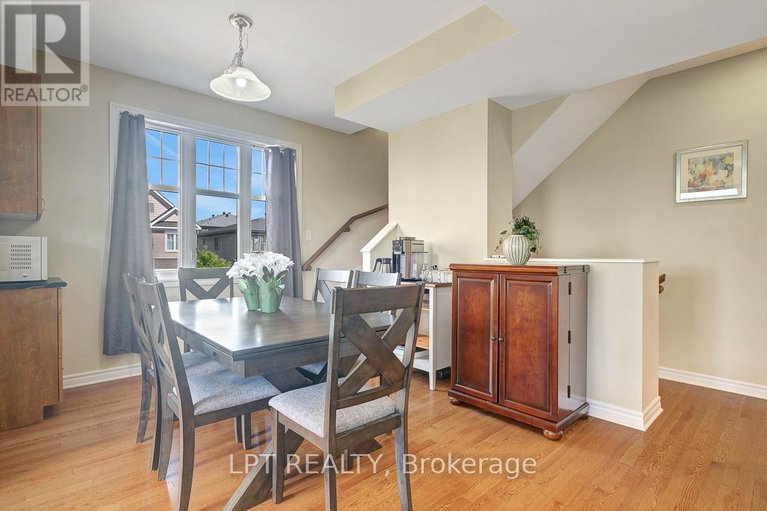 28638174/201-yellowcress-way/avalon-west/ottawa/ontario/K4A1C3_15